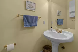 4879 Dahlia Ct, Myrtle Beach, SC 29577 - Photo 33