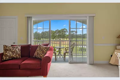 4879 Dahlia Ct. #303, Myrtle Beach, SC 29577 - Photo 23