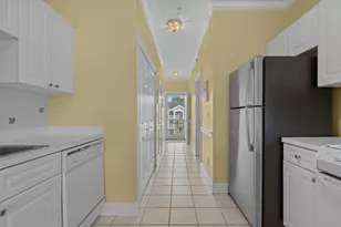 4879 Dahlia Ct, Myrtle Beach, SC 29577 - Photo 9