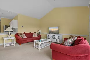 4879 Dahlia Ct, Myrtle Beach, SC 29577 - Photo 19