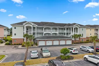 4879 Dahlia Ct. #303, Myrtle Beach, SC 29577 - Photo 47