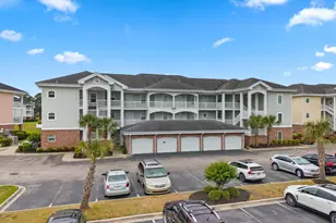 4879 Dahlia Ct, Myrtle Beach, SC 29577 - Photo 47