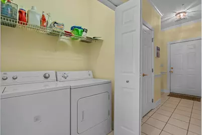 4879 Dahlia Ct. #303, Myrtle Beach, SC 29577 - Photo 33
