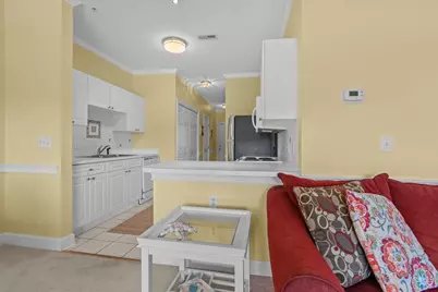 4879 Dahlia Ct. #303, Myrtle Beach, SC 29577 - Photo 21