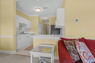 4879 Dahlia Ct, Myrtle Beach, SC 29577 - Photo 21