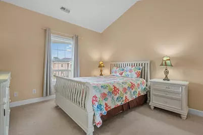 4879 Dahlia Ct. #303, Myrtle Beach, SC 29577 - Photo 29