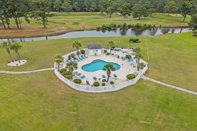 4879 Dahlia Ct. #303, Myrtle Beach, SC 29577 - Photo 41