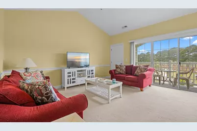 4879 Dahlia Ct. #303, Myrtle Beach, SC 29577 - Photo 13