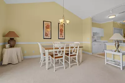 4879 Dahlia Ct. #303, Myrtle Beach, SC 29577 - Photo 17
