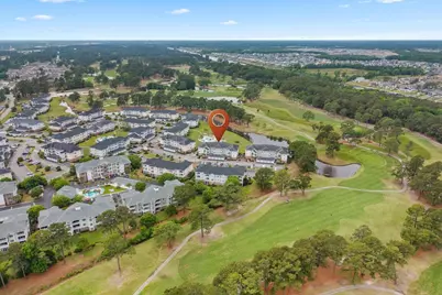 4879 Dahlia Ct. #303, Myrtle Beach, SC 29577 - Photo 7