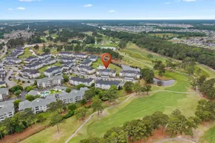 4879 Dahlia Ct, Myrtle Beach, SC 29577 - Photo 7