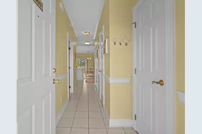 4879 Dahlia Ct. #303, Myrtle Beach, SC 29577 - Photo 9