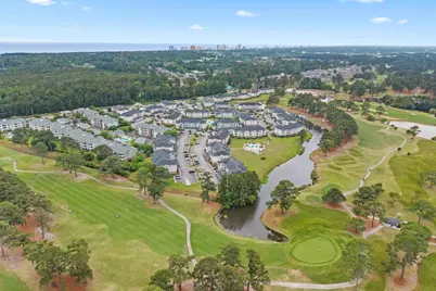 4879 Dahlia Ct. #303, Myrtle Beach, SC 29577 - Photo 39