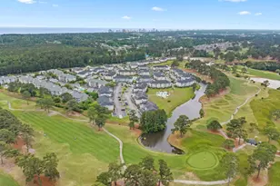 4879 Dahlia Ct, Myrtle Beach, SC 29577 - Photo 39