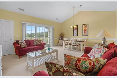 4879 Dahlia Ct. #303, Myrtle Beach, SC 29577 - Photo 17