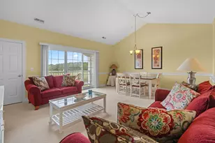 4879 Dahlia Ct, Myrtle Beach, SC 29577 - Photo 17