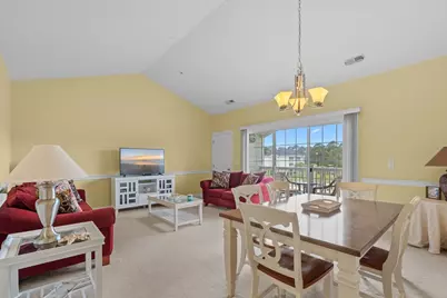 4879 Dahlia Ct. #303, Myrtle Beach, SC 29577 - Photo 15