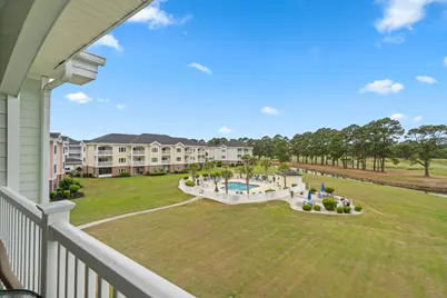 4879 Dahlia Ct. #303, Myrtle Beach, SC 29577 - Photo 27