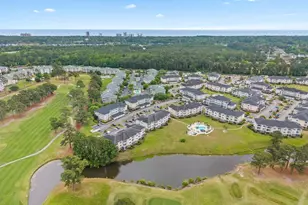 4879 Dahlia Ct, Myrtle Beach, SC 29577 - Photo 37