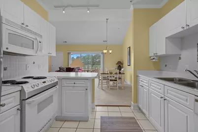 4879 Dahlia Ct. #303, Myrtle Beach, SC 29577 - Photo 11