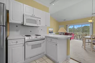 4879 Dahlia Ct, Myrtle Beach, SC 29577 - Photo 13