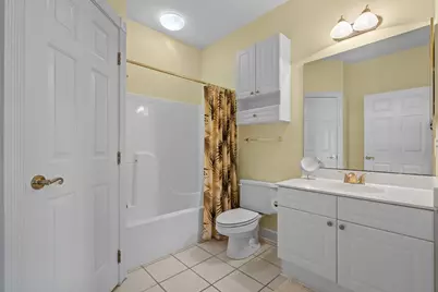 4879 Dahlia Ct. #303, Myrtle Beach, SC 29577 - Photo 31