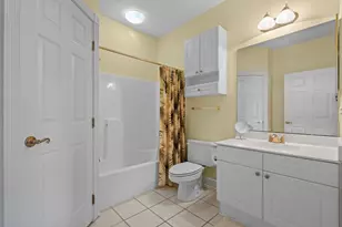 4879 Dahlia Ct, Myrtle Beach, SC 29577 - Photo 31