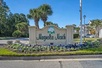 4879 Dahlia Ct. #303, Myrtle Beach, SC 29577 - Photo 43