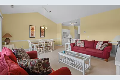 4879 Dahlia Ct. #303, Myrtle Beach, SC 29577 - Photo 15
