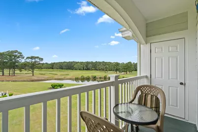 4879 Dahlia Ct. #303, Myrtle Beach, SC 29577 - Photo 25