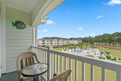4879 Dahlia Ct. #303, Myrtle Beach, SC 29577 - Photo 25