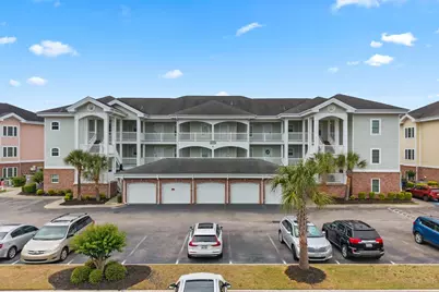 4879 Dahlia Ct. #303, Myrtle Beach, SC 29577 - Photo 1