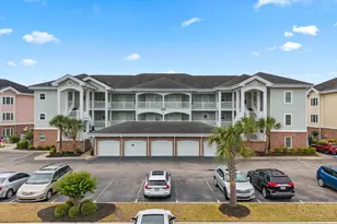 4879 Dahlia Ct, Myrtle Beach, SC 29577 - Photo 1