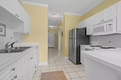4879 Dahlia Ct. #303, Myrtle Beach, SC 29577 - Photo 11