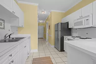 4879 Dahlia Ct, Myrtle Beach, SC 29577 - Photo 11