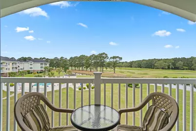 4879 Dahlia Ct. #303, Myrtle Beach, SC 29577 - Photo 23