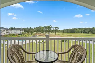 4879 Dahlia Ct, Myrtle Beach, SC 29577 - Photo 23