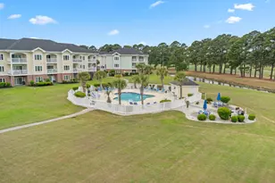 4879 Dahlia Ct, Myrtle Beach, SC 29577 - Photo 27