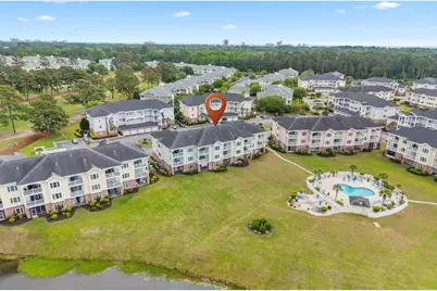 4879 Dahlia Ct. #303, Myrtle Beach, SC 29577 - Photo 5