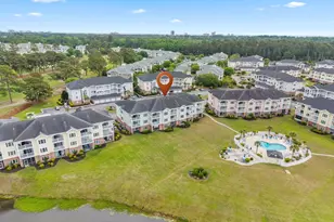 4879 Dahlia Ct, Myrtle Beach, SC 29577 - Photo 5