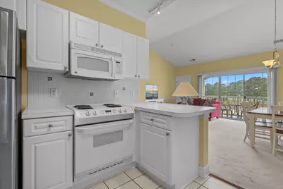 4879 Dahlia Ct. #303, Myrtle Beach, SC 29577 - Photo 21