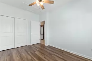 767 Shell Creek Cir, North Myrtle Beach, SC 29582 - Photo 21