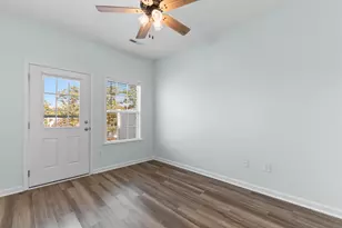 767 Shell Creek Cir, North Myrtle Beach, SC 29582 - Photo 9