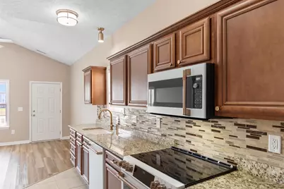 767 Shell Creek Circle #B18-4, North Myrtle Beach, SC 29582 - Photo 7