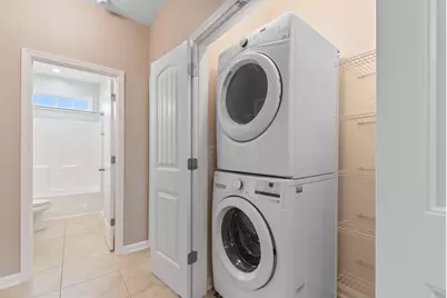 767 Shell Creek Circle #B18-4, North Myrtle Beach, SC 29582 - Photo 23
