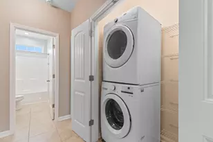 767 Shell Creek Cir, North Myrtle Beach, SC 29582 - Photo 23