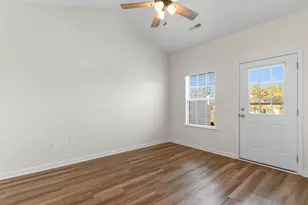 767 Shell Creek Cir, North Myrtle Beach, SC 29582 - Photo 13