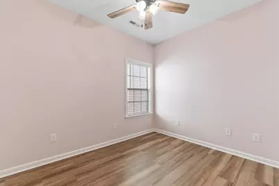 767 Shell Creek Circle #B18-4, North Myrtle Beach, SC 29582 - Photo 17