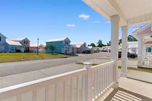 767 Shell Creek Cir, North Myrtle Beach, SC 29582 - Photo 25