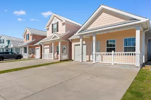 767 Shell Creek Cir, North Myrtle Beach, SC 29582 - Photo 3